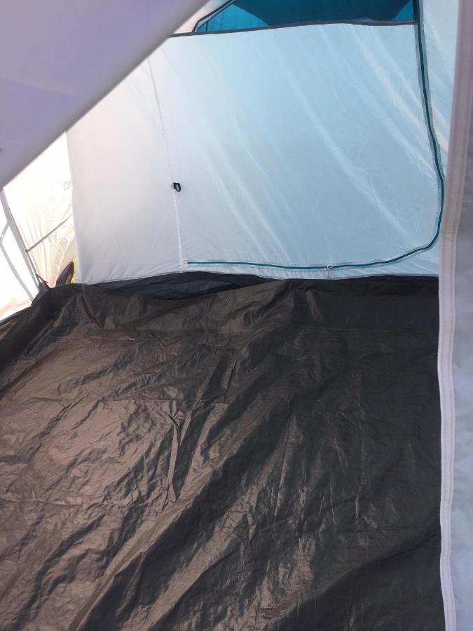 Zakatek Mikolajewo 14 Apartman Kültér fotó